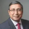 Manoj Kumar