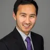 Daniel Lee