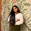 Mehwish Shaikh