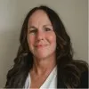 Melissa Knapp