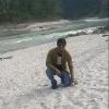 bipin joshi