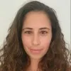 Nagham Awadallah