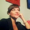 Olga Arkhypova