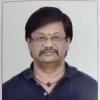 RAJ KUMAR