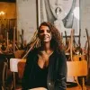 Gizem Demir
