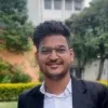 Diwakar Karna