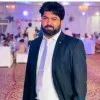 Qazi Bilal
