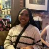 Valerie Usoro