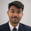 Dipak Patil