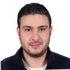 Mohammad Altall