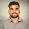 Ravindra Bangar