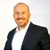 Julio Romo