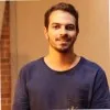 Rafael Lins