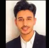 Sayed Abdelgawad