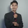 Arif Nurul Al Aziz