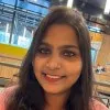 Manju sugumaran