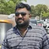 Siby Thomas
