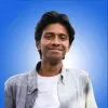 Yashdeep Bharti