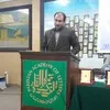 Zahoor Ulhaq