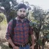 PRAMOD SINGH
