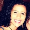 Raíssa Cruz