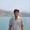Ved Prakash