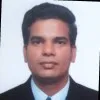 Debabrata Sahoo