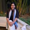 Sadia Nur
