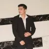 Sameer Saifi