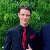 Josh Babineau