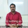 shiva kumar