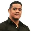 Harold Williams Guerra Carrancá