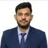 Pankaj Sharma