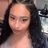 Roxana Vasquez