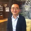 Jason Wang