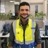 mina gamal