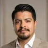 Jesse Ramirez