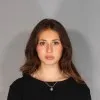 Romi Schreiber