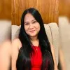 Vinita Choudhary