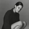 Yashira de la Cruz Pérez