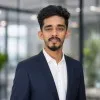 Zain Jihar