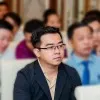 Nguyen Quang