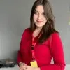 Rania Mohamed