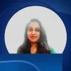 Chandana