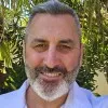 Paul Gamble