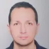 Filip Gunaric