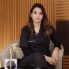 Shomail Asif