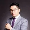 John Hui