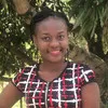 Irene Mnyitafu