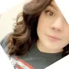 Brianna Smith